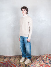 Scaglione UDB029230 BEIGE