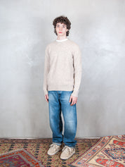 Scaglione UDB029230 BEIGE