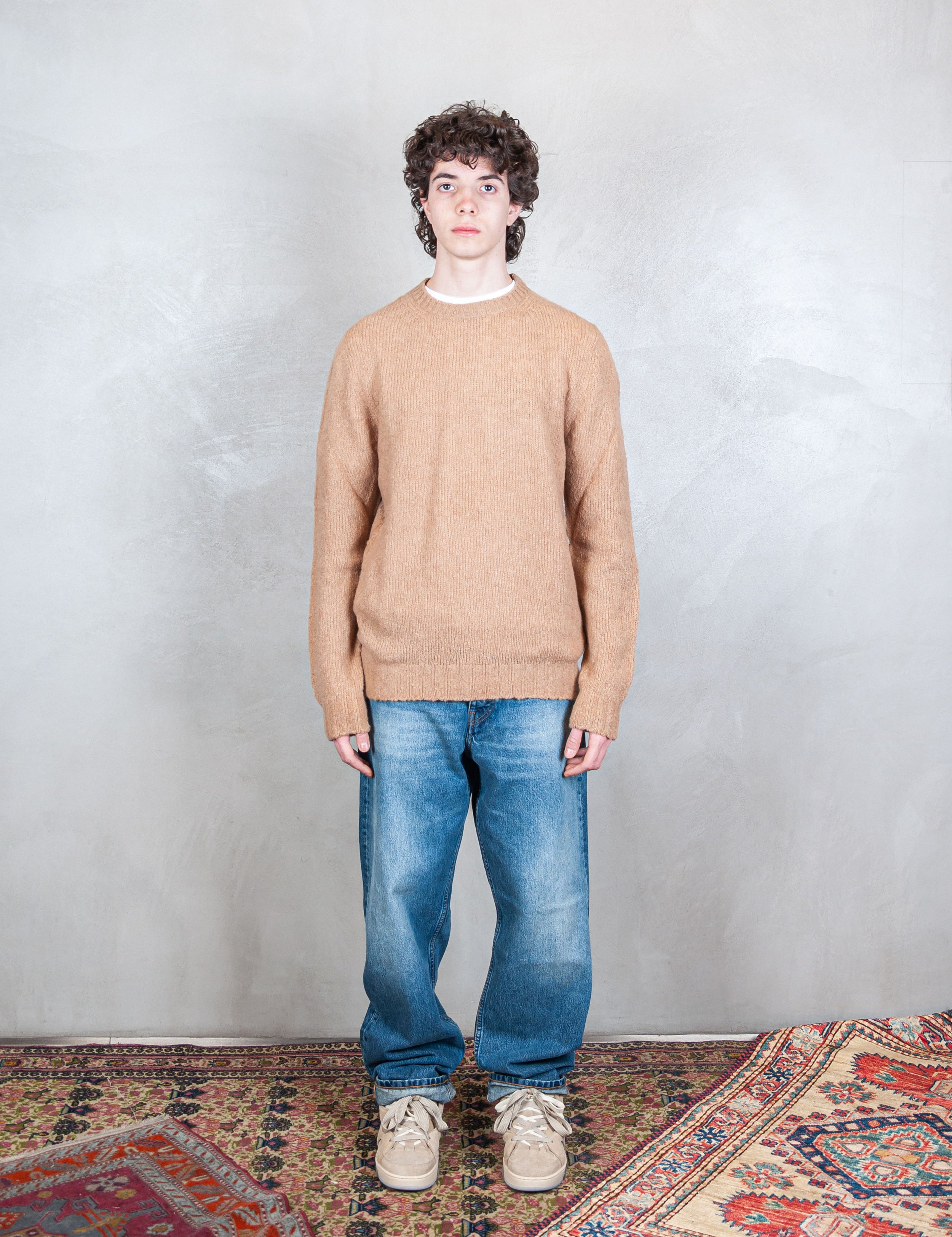 Scaglione UDB029241 CAMEL