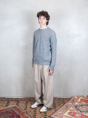 Scaglione UDM100032 GREY