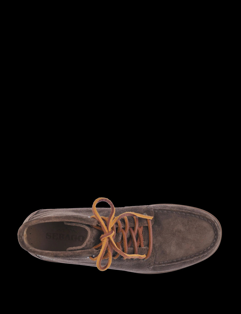 Sebago 76111SW901