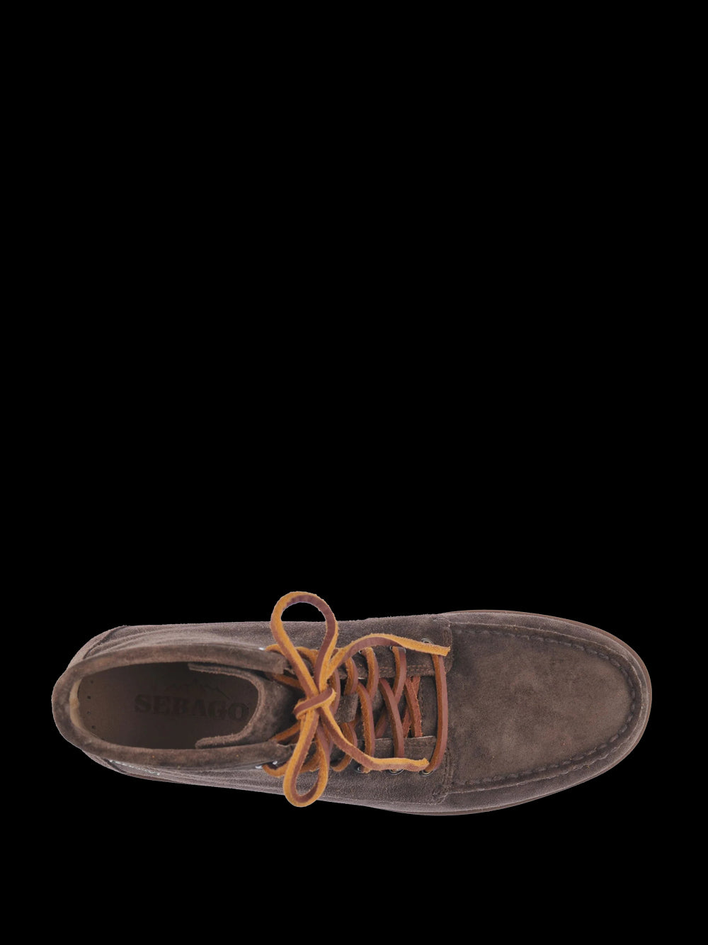 Sebago 76111SW901