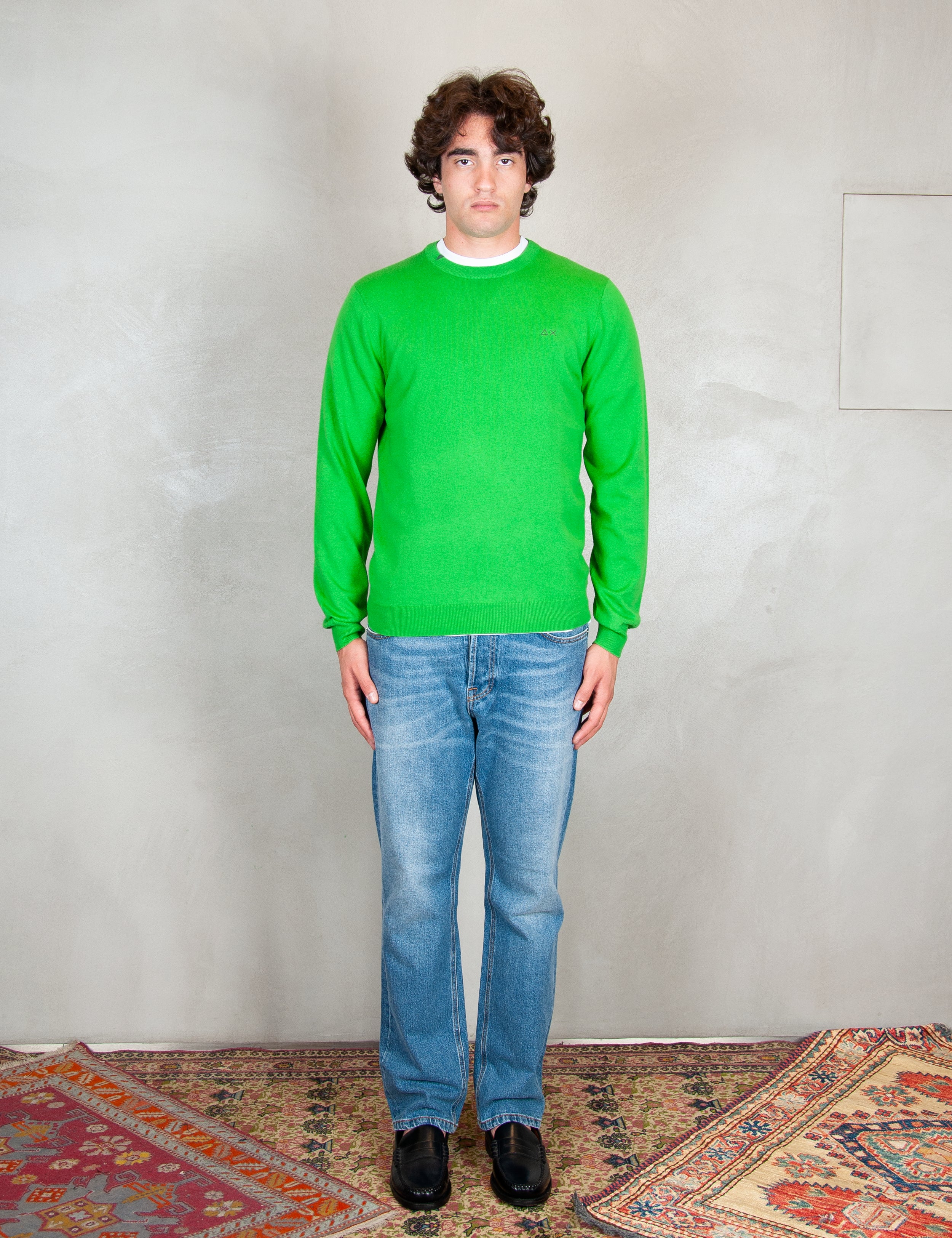 Sun68 K4410142