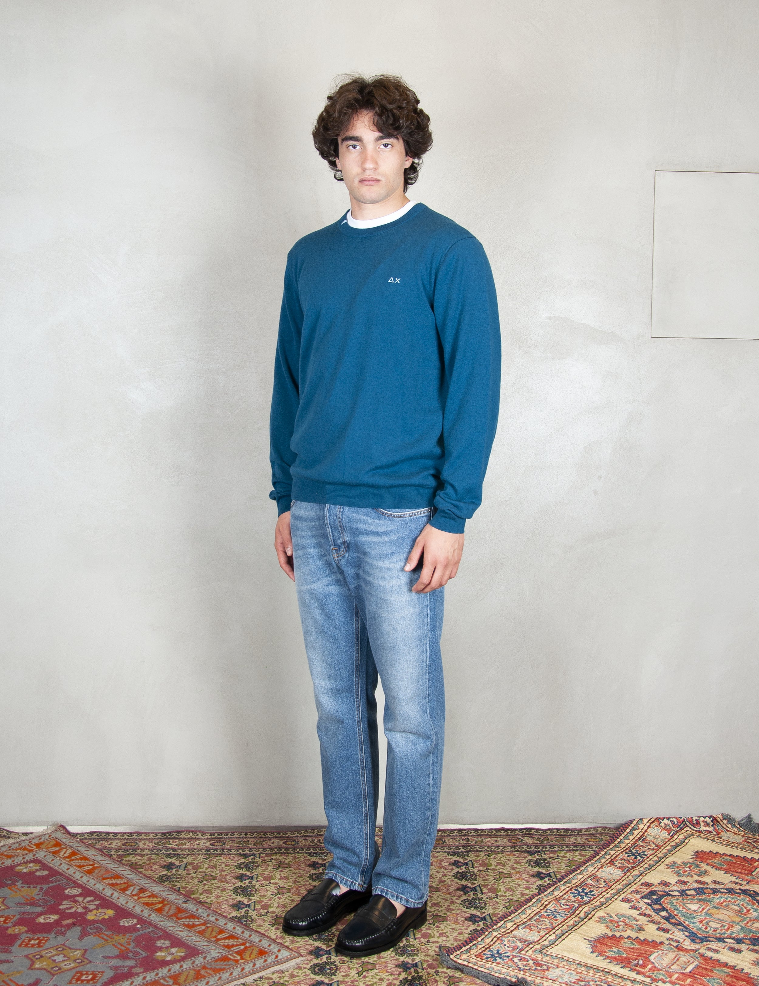 Sun68 K4410183