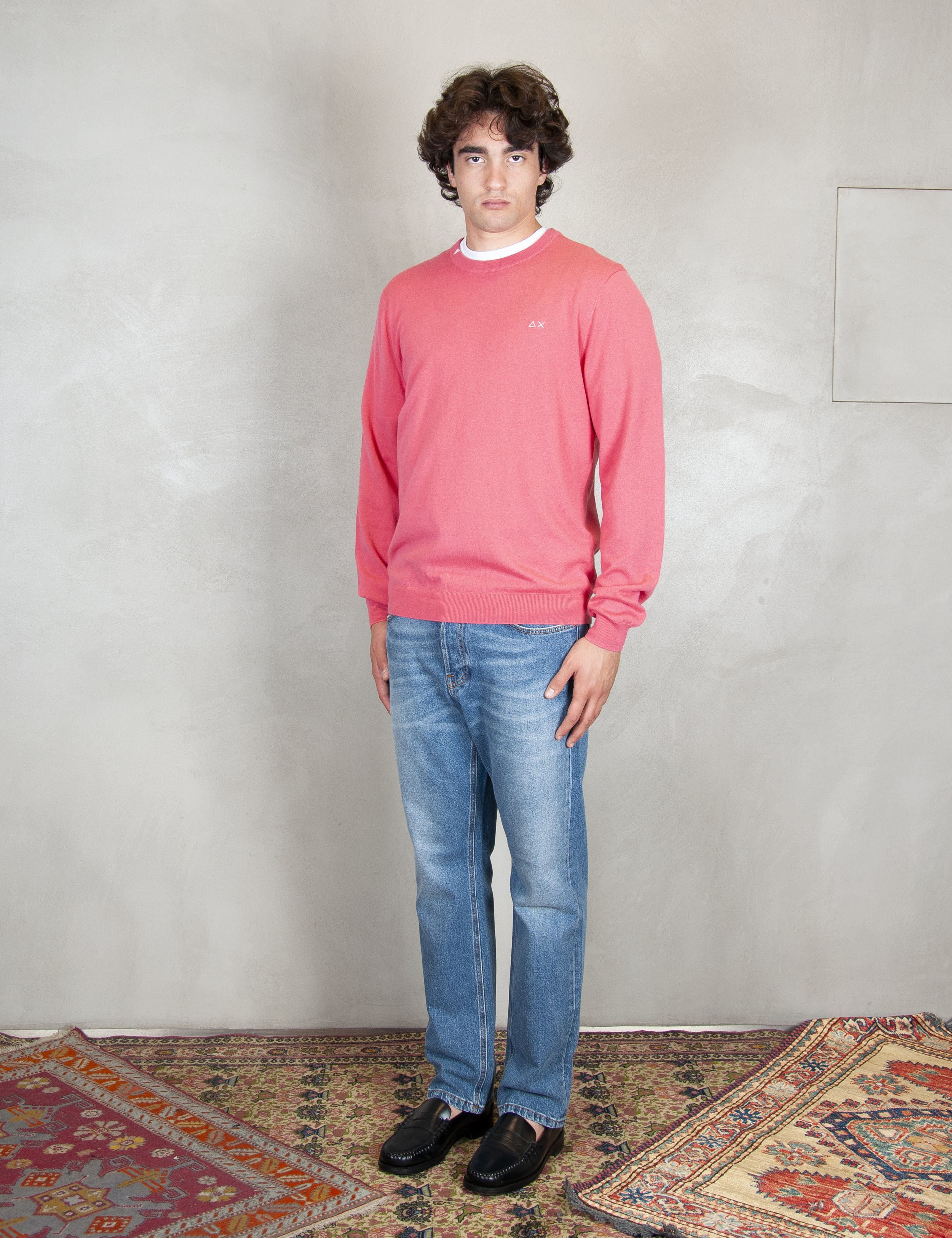 Sun68 K4410197
