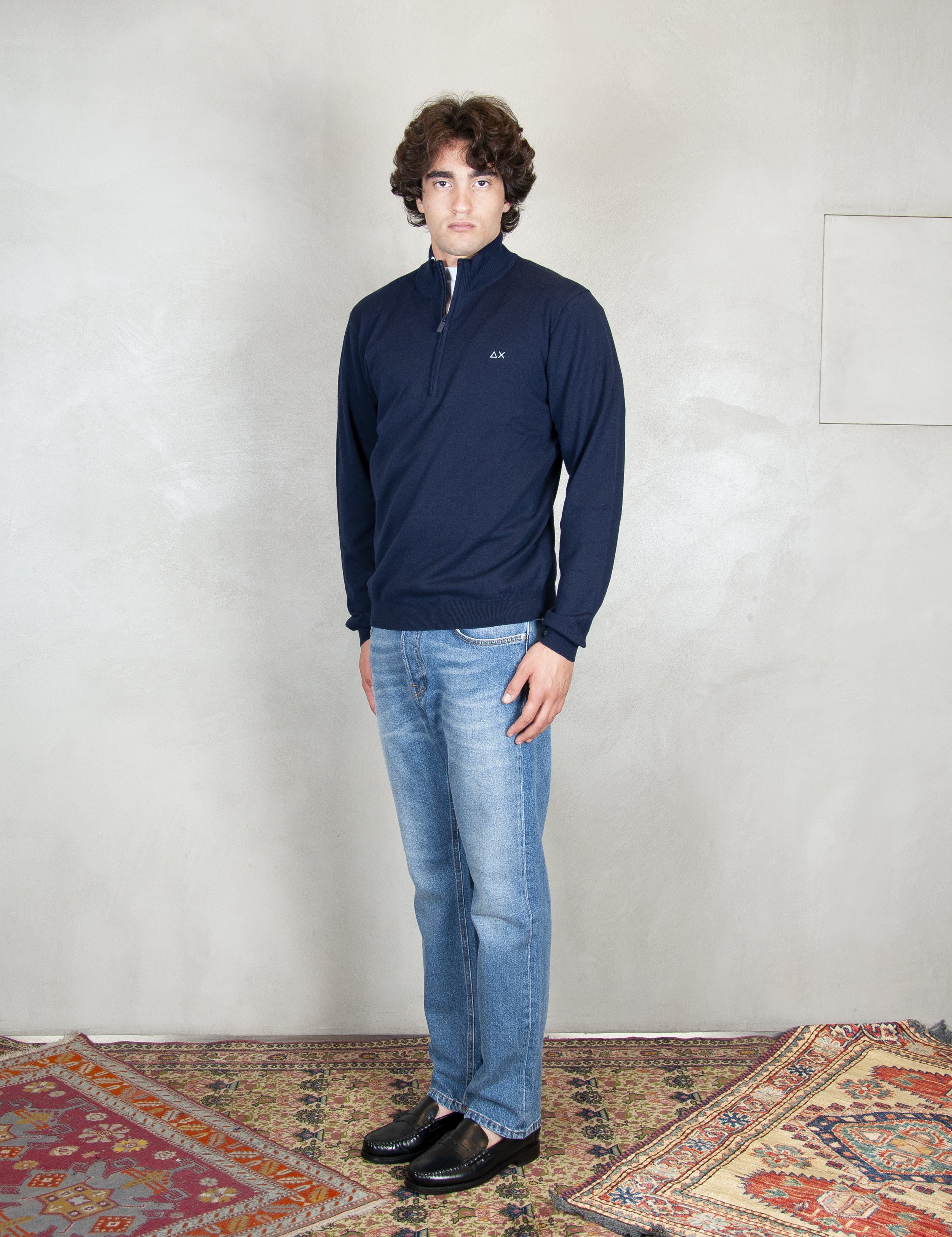 Sun68 K4410707