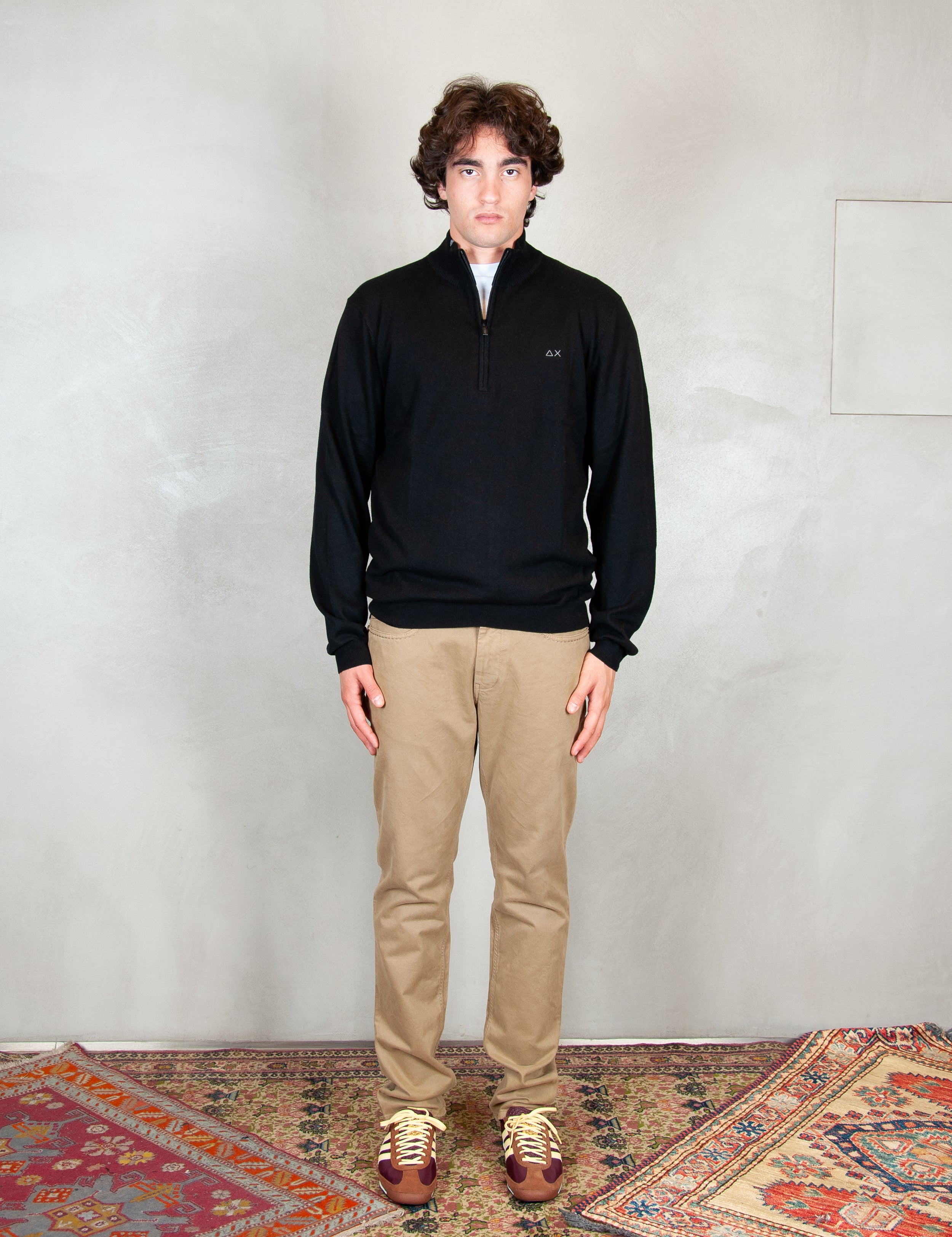 Sun68 K4410711