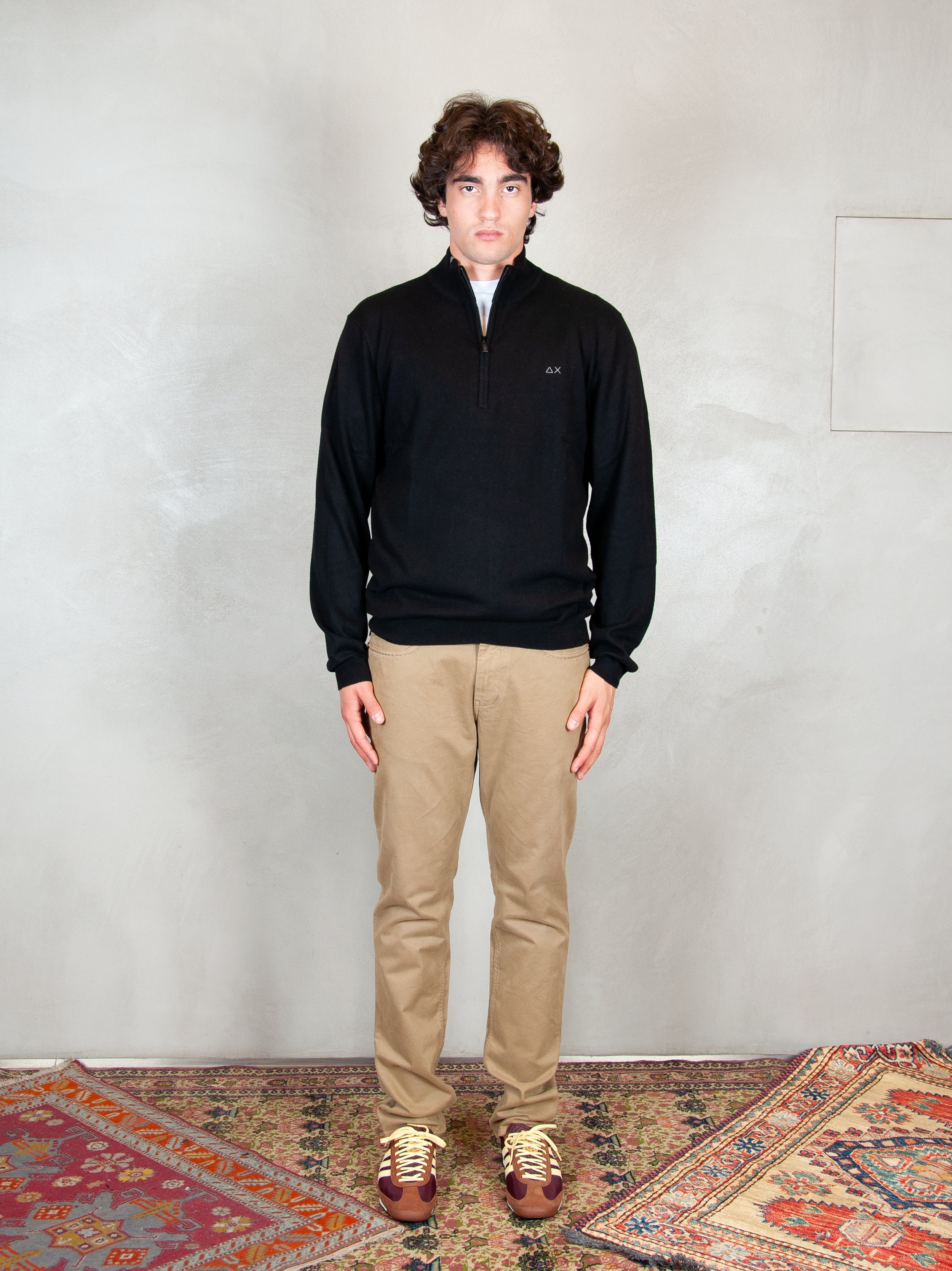 Sun68 K4410711