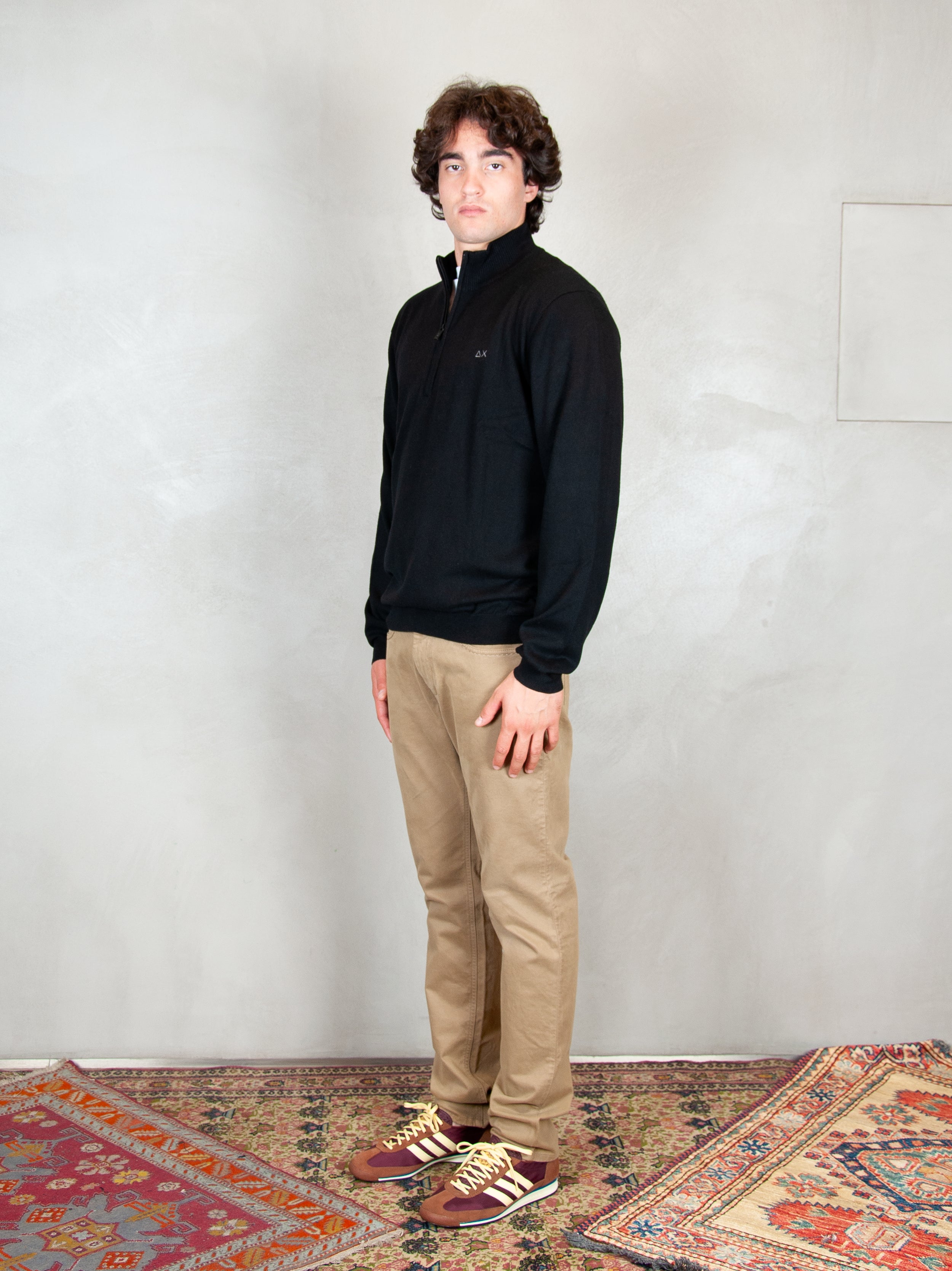 Sun68 K4410711