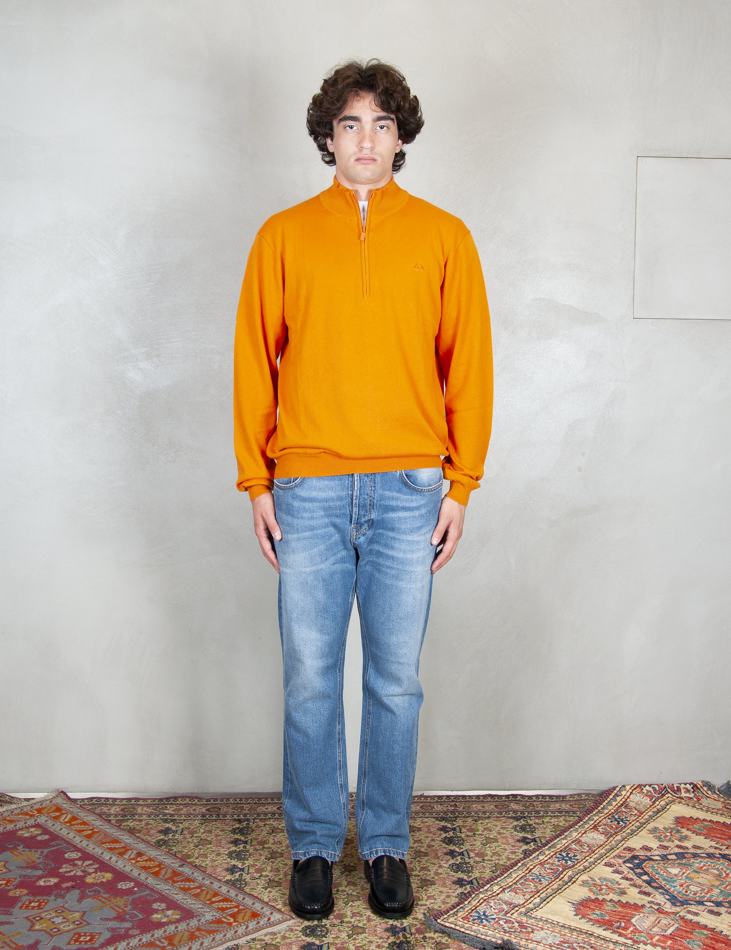 Sun68 K4410733