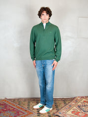 Sun68 K4410737