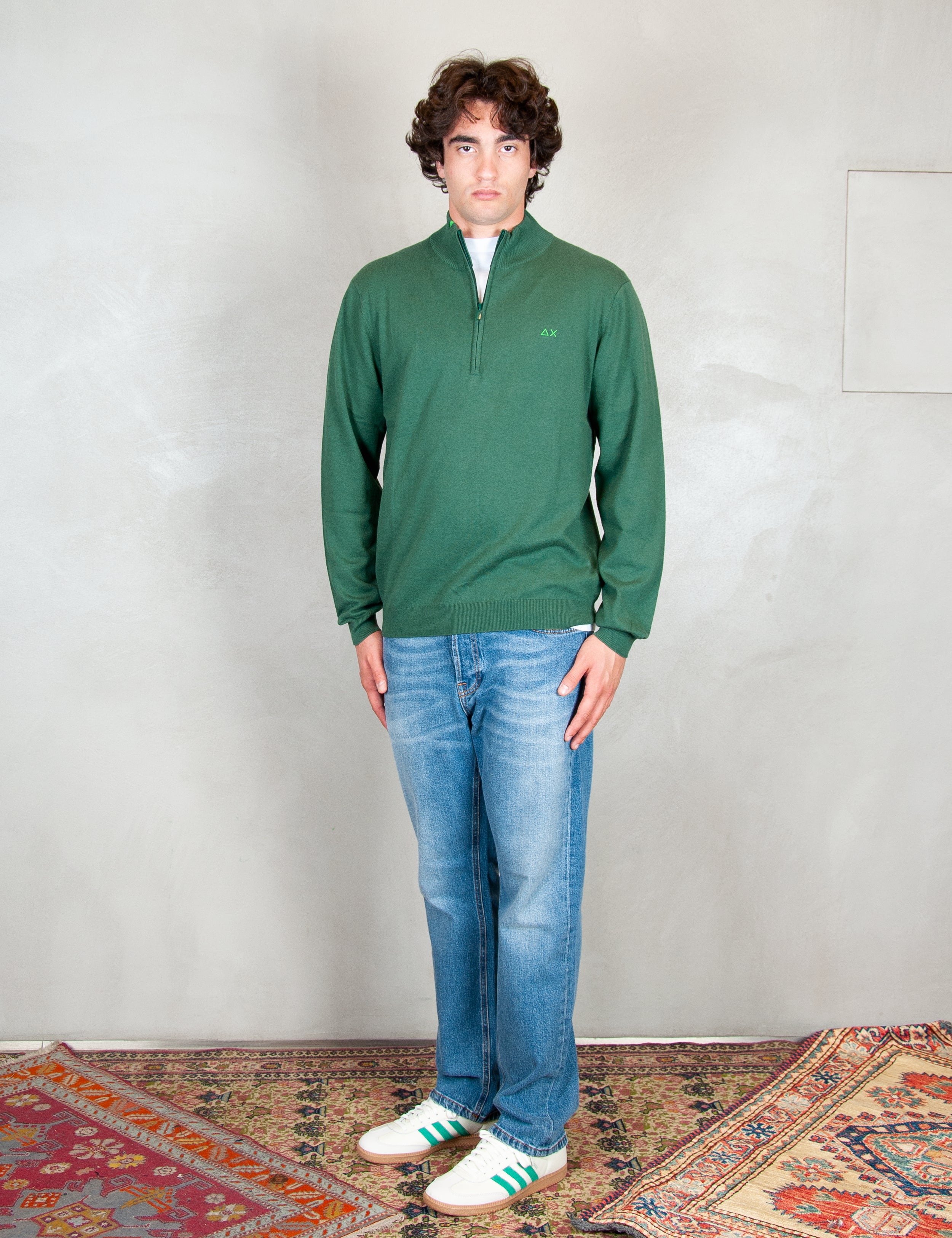 Sun68 K4410737