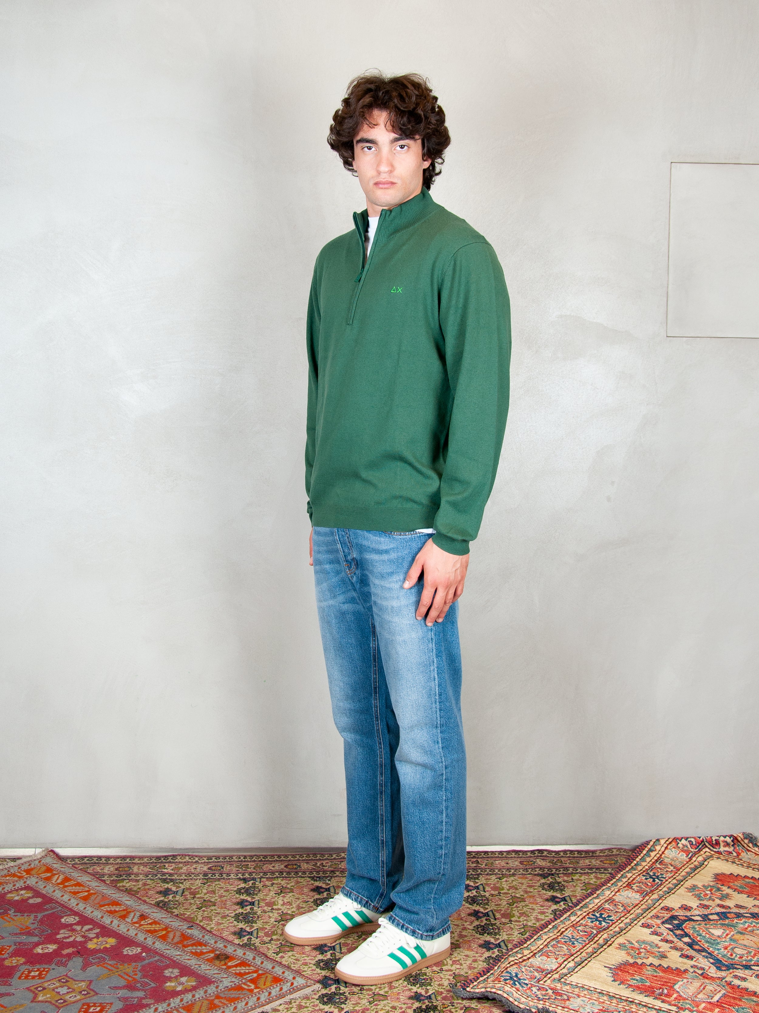 Sun68 K4410737