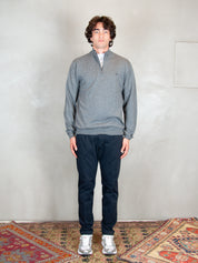 Sun68 K4410747