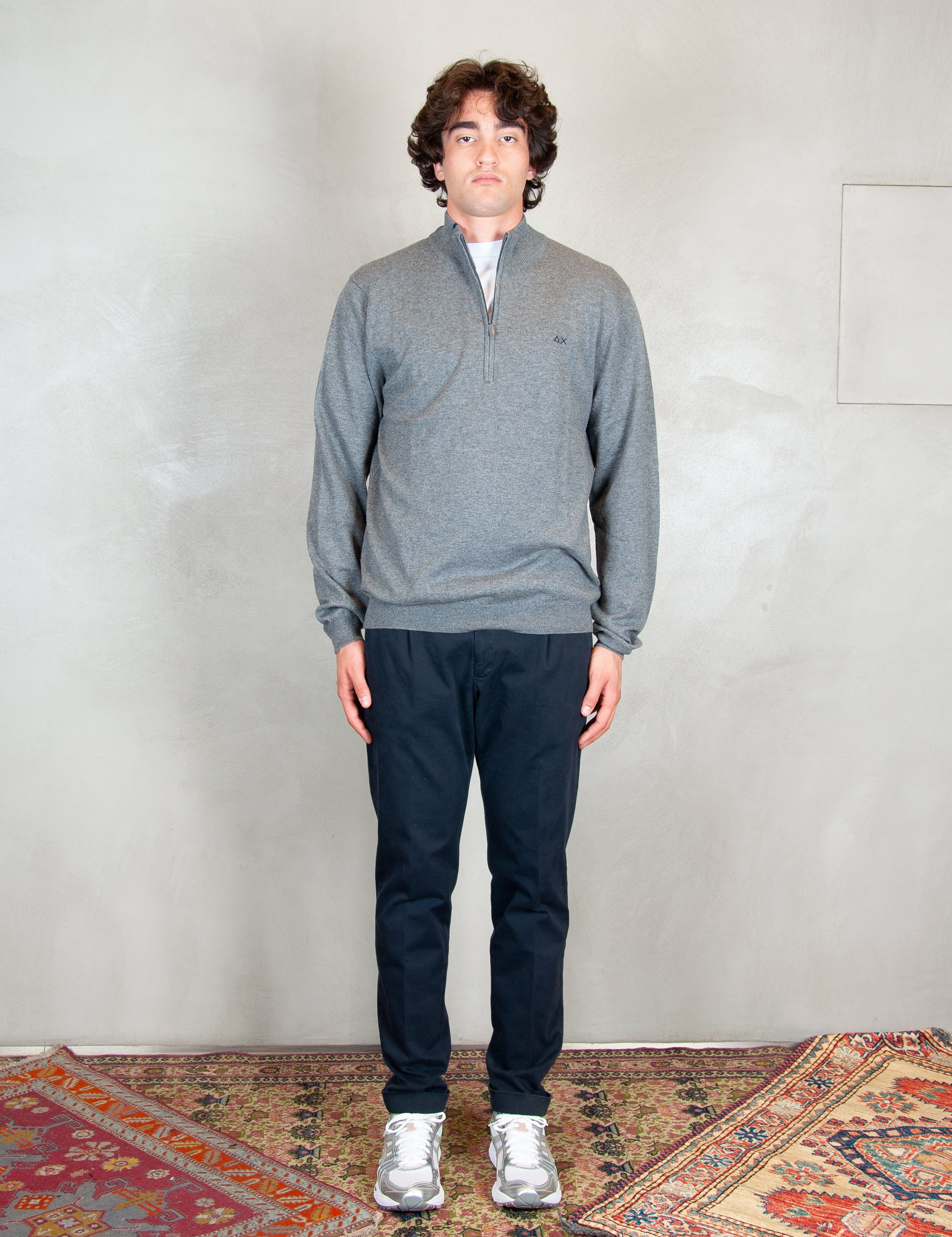 Sun68 K4410747