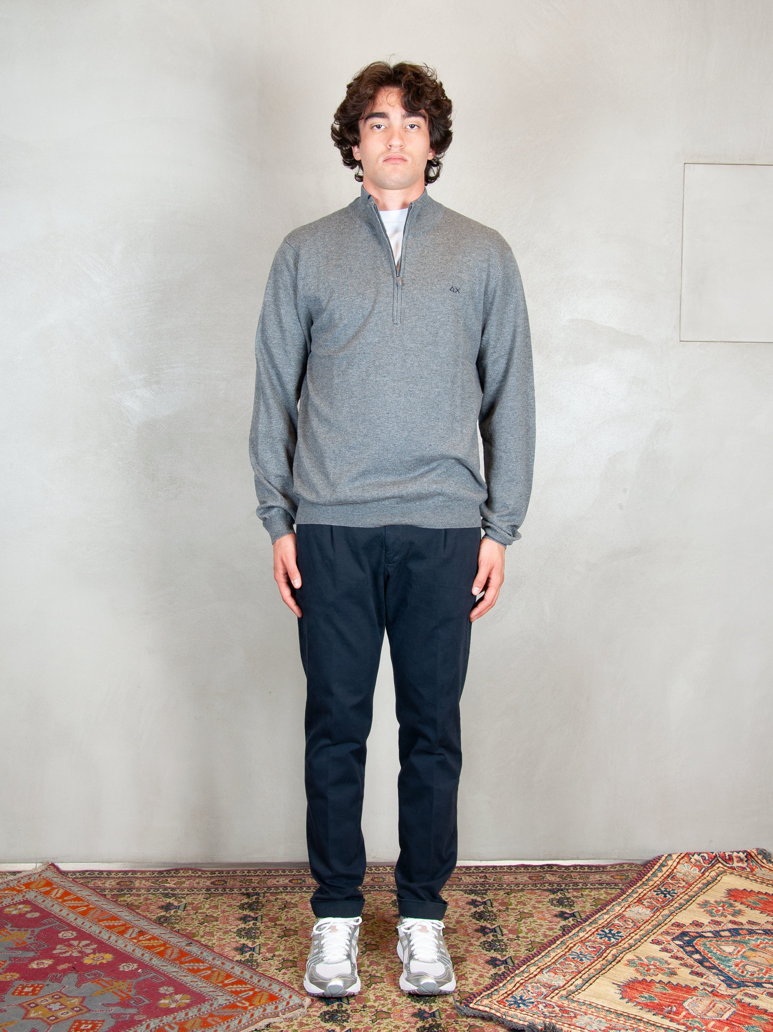 Sun68 K4410747