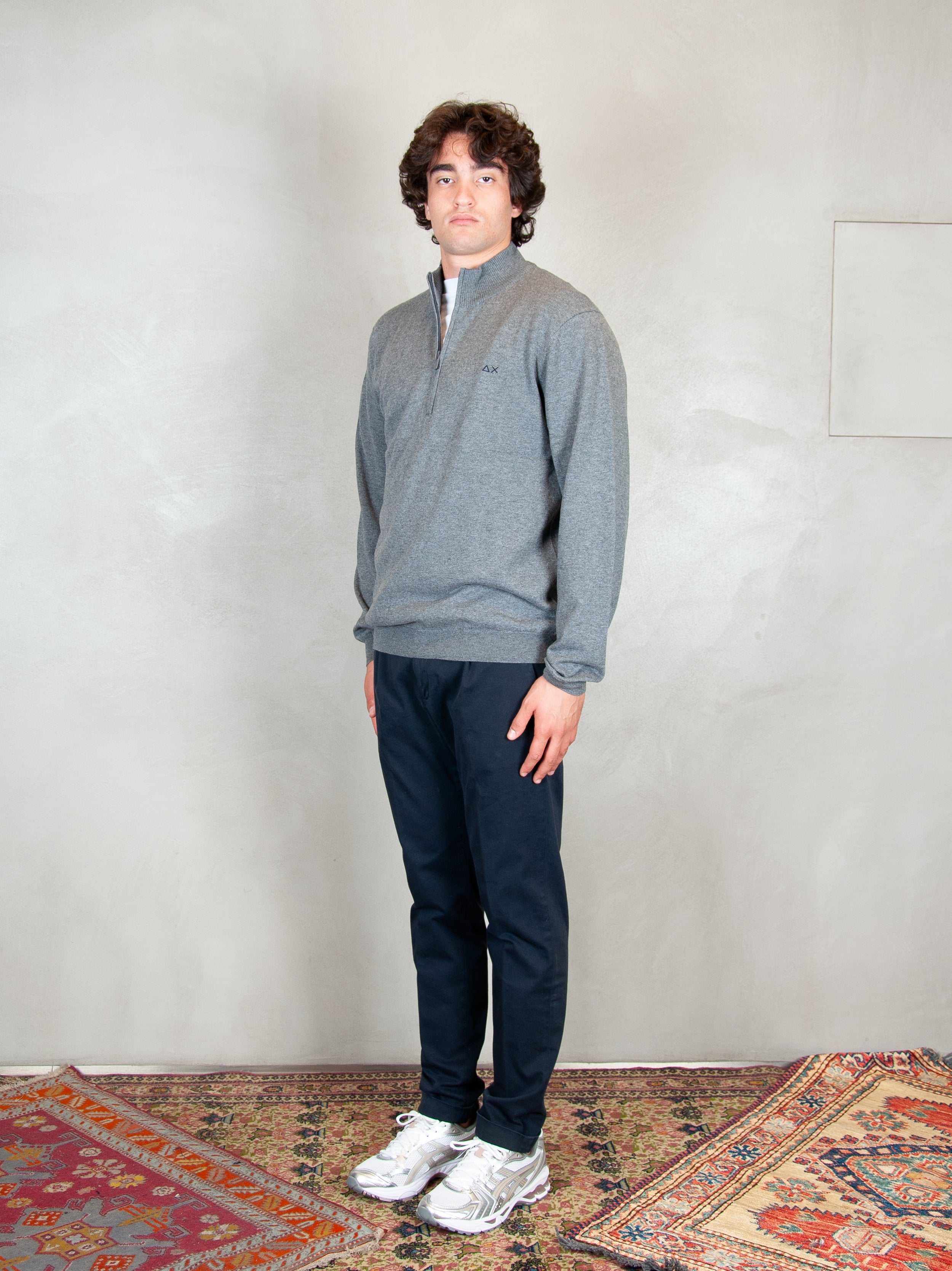 Sun68 K4410747