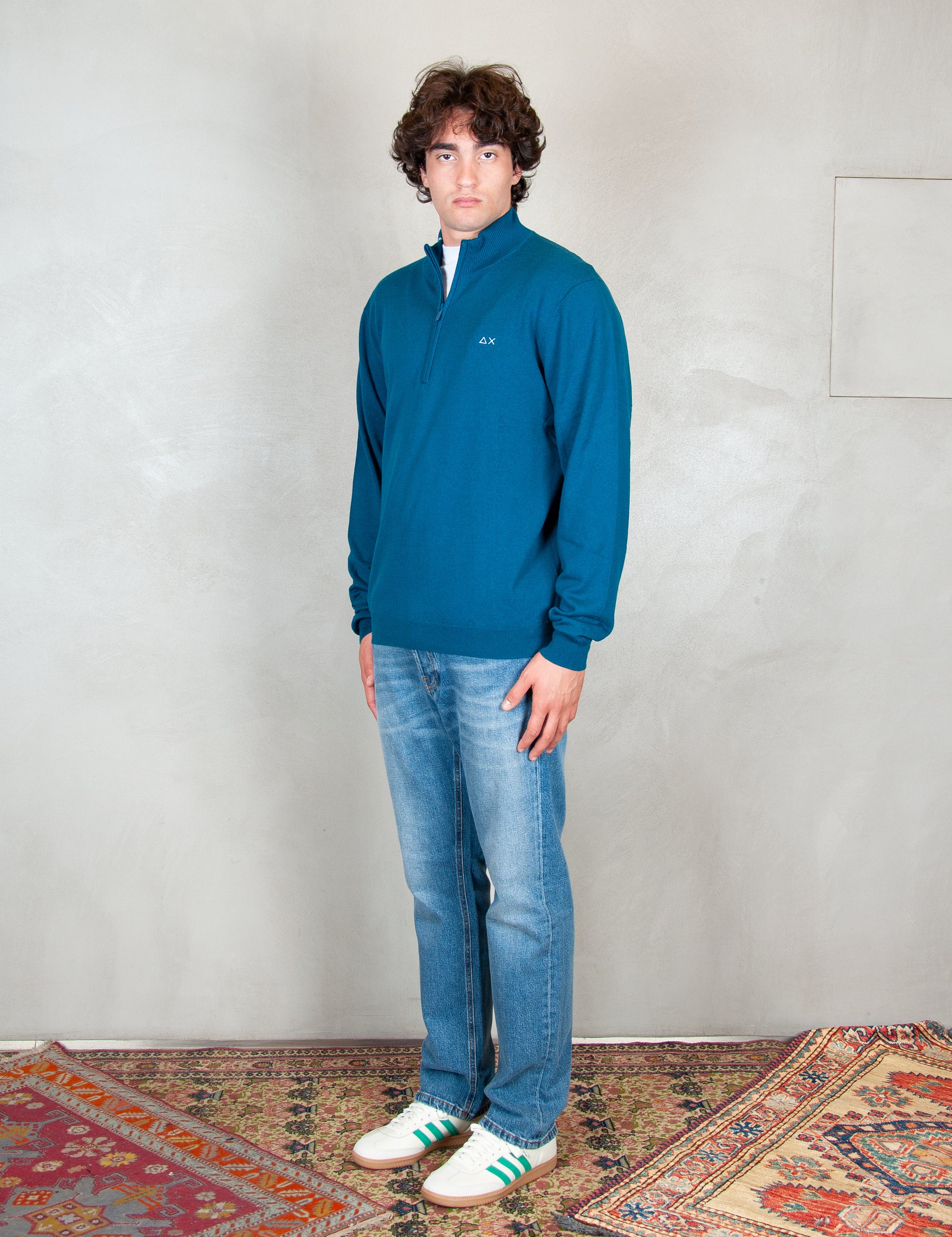 Sun68 K4410783