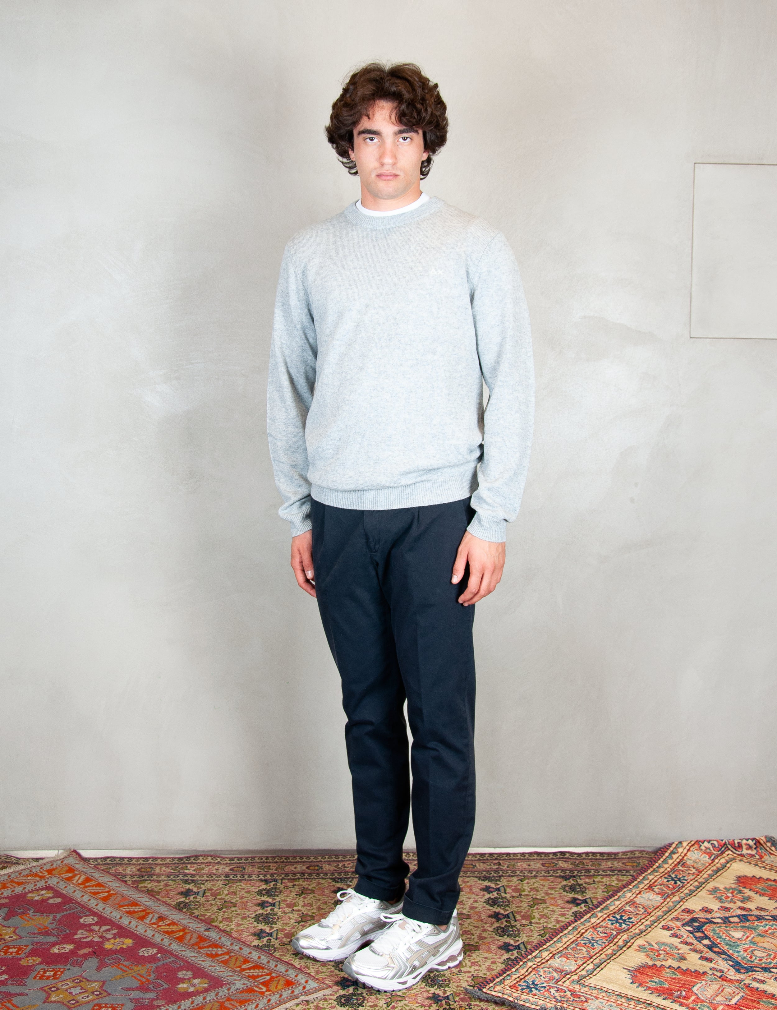 Sun68 K4411034