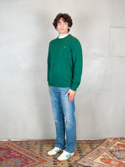 Sun68 K4411037