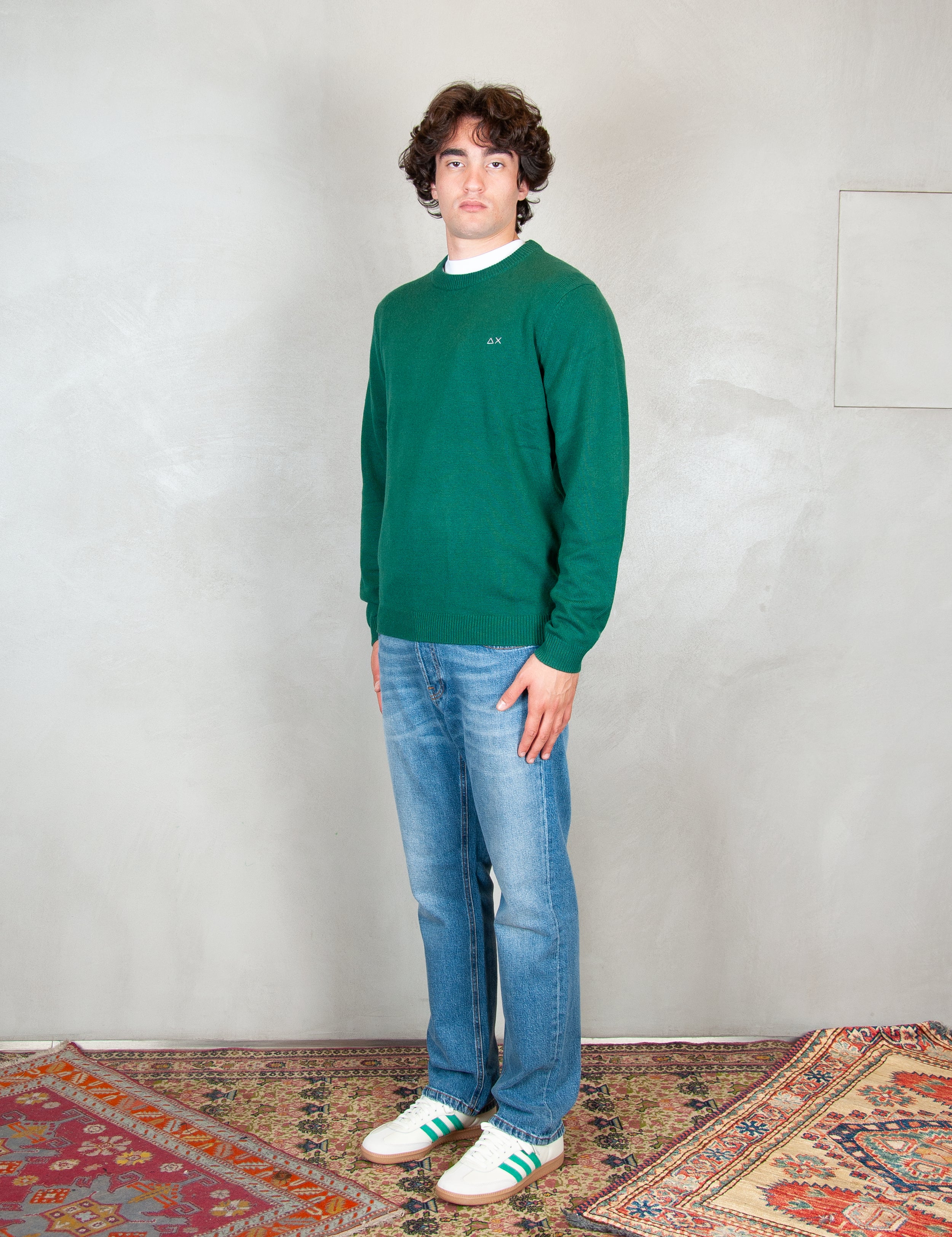 Sun68 K4411037