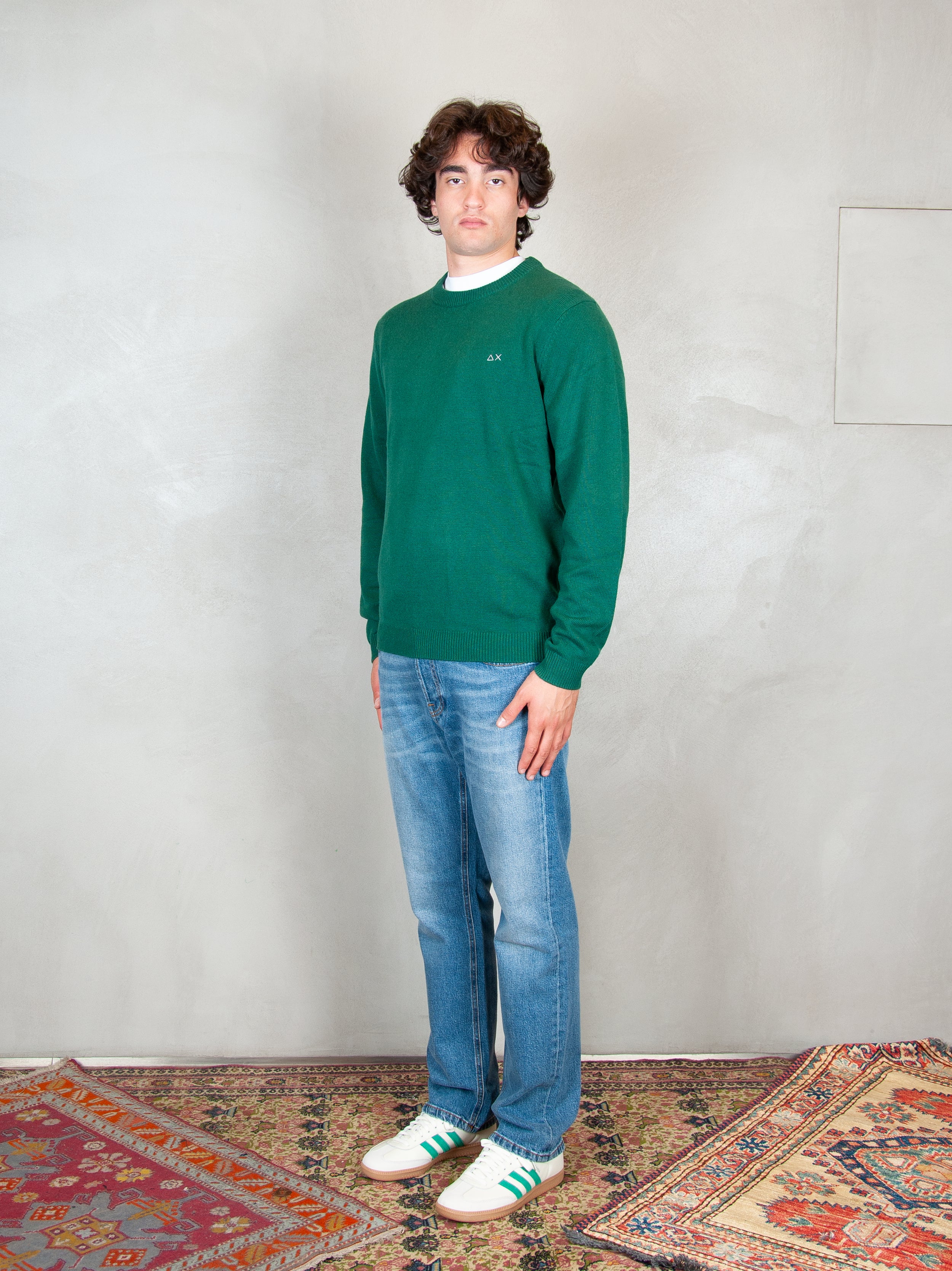 Sun68 K4411037