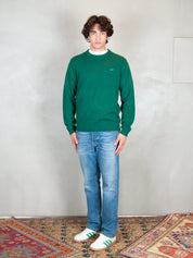 Sun68 K4411037