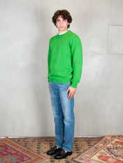 Sun68 K4411042