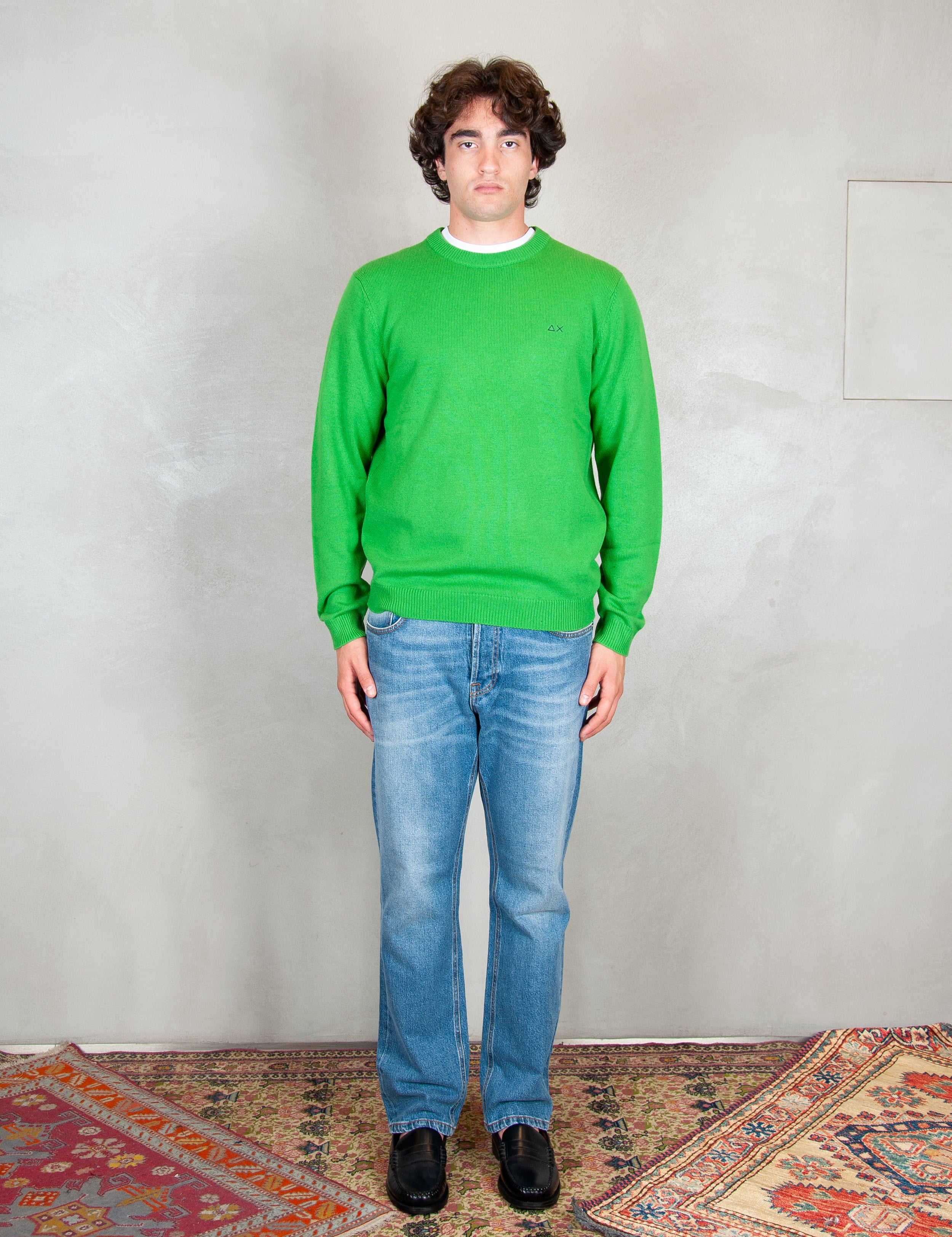 Sun68 K4411042