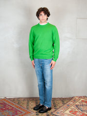 Sun68 K4411042