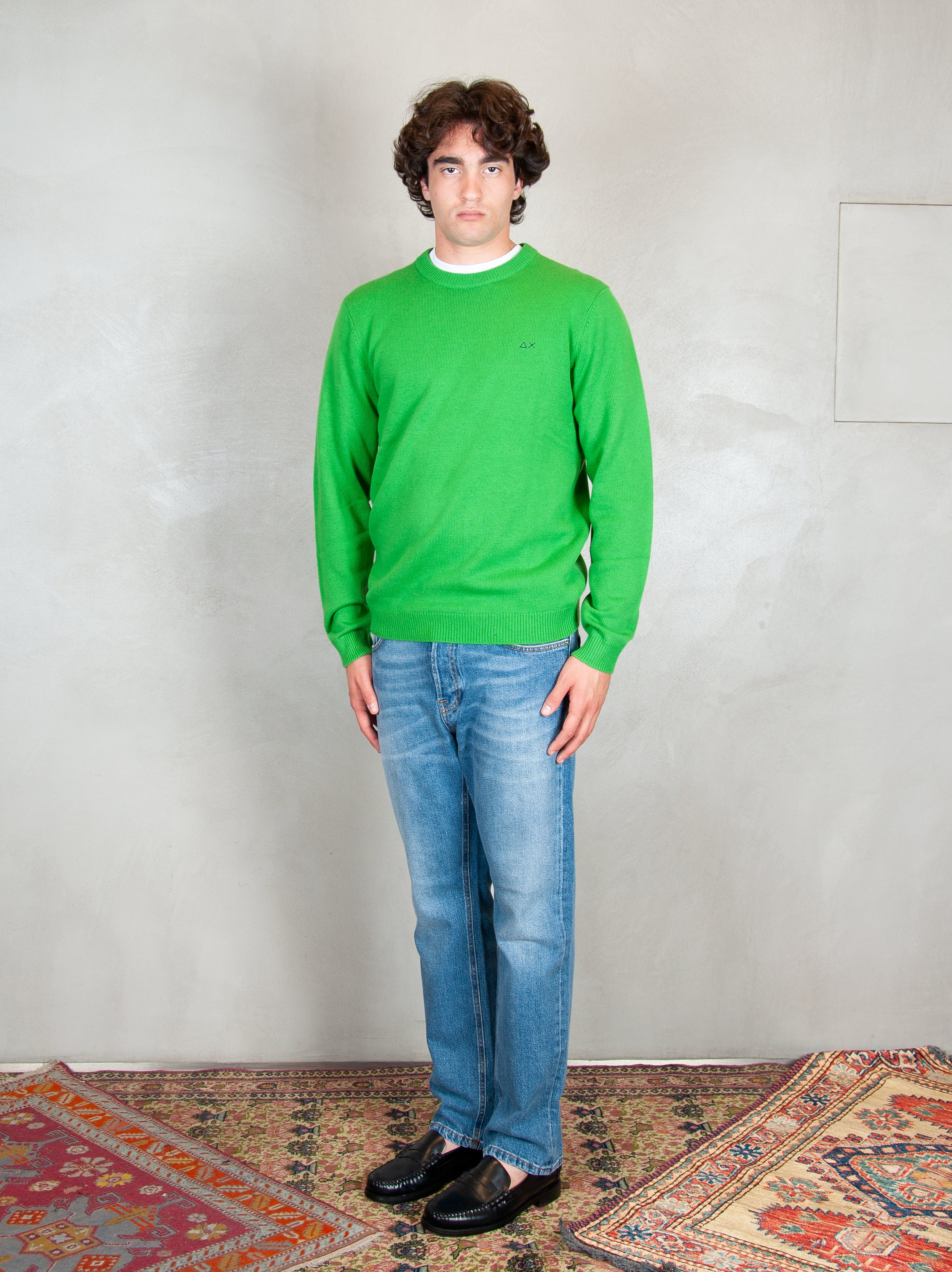 Sun68 K4411042