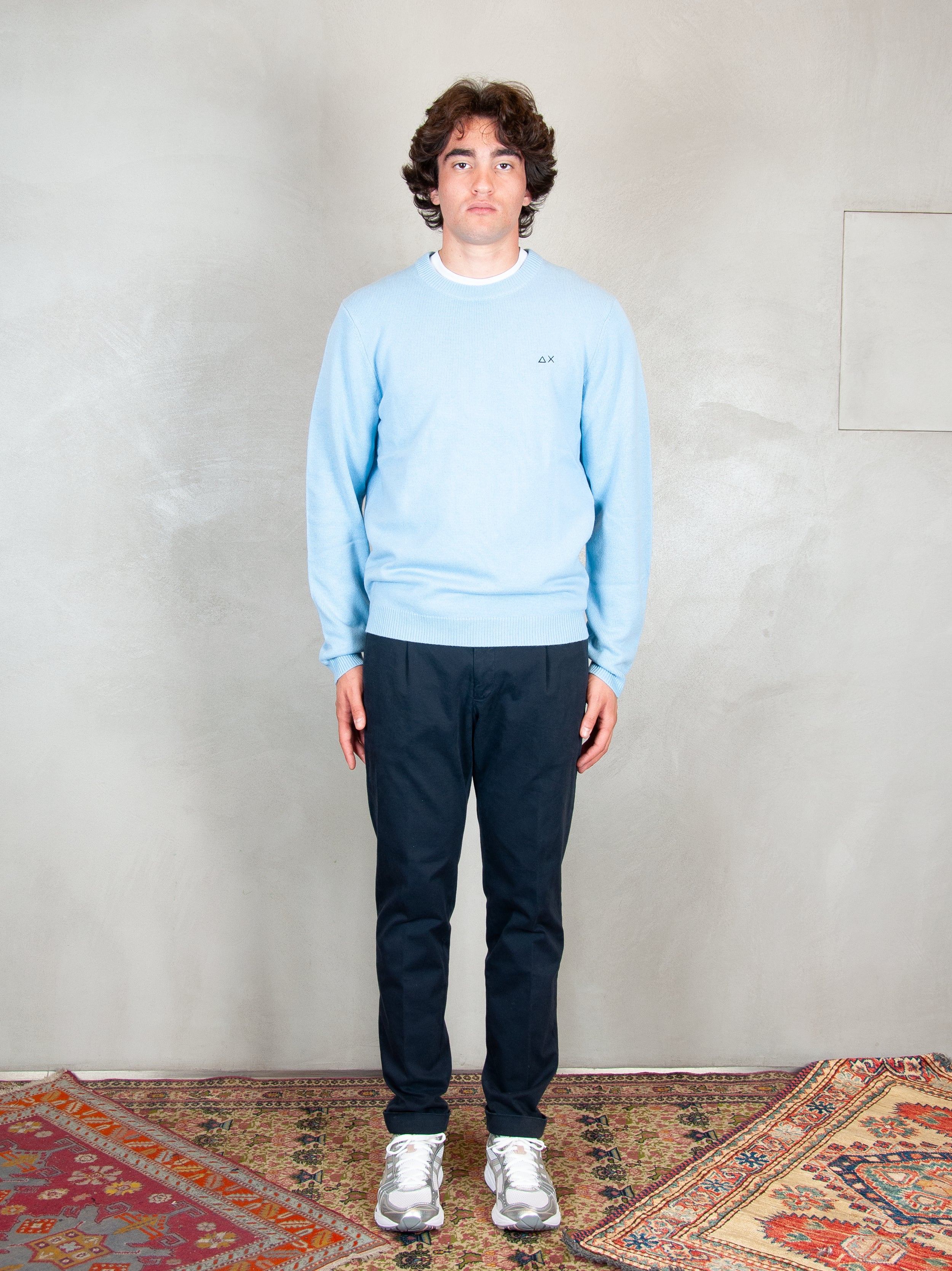 Sun68 K4411081