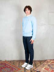 Sun68 K4411081