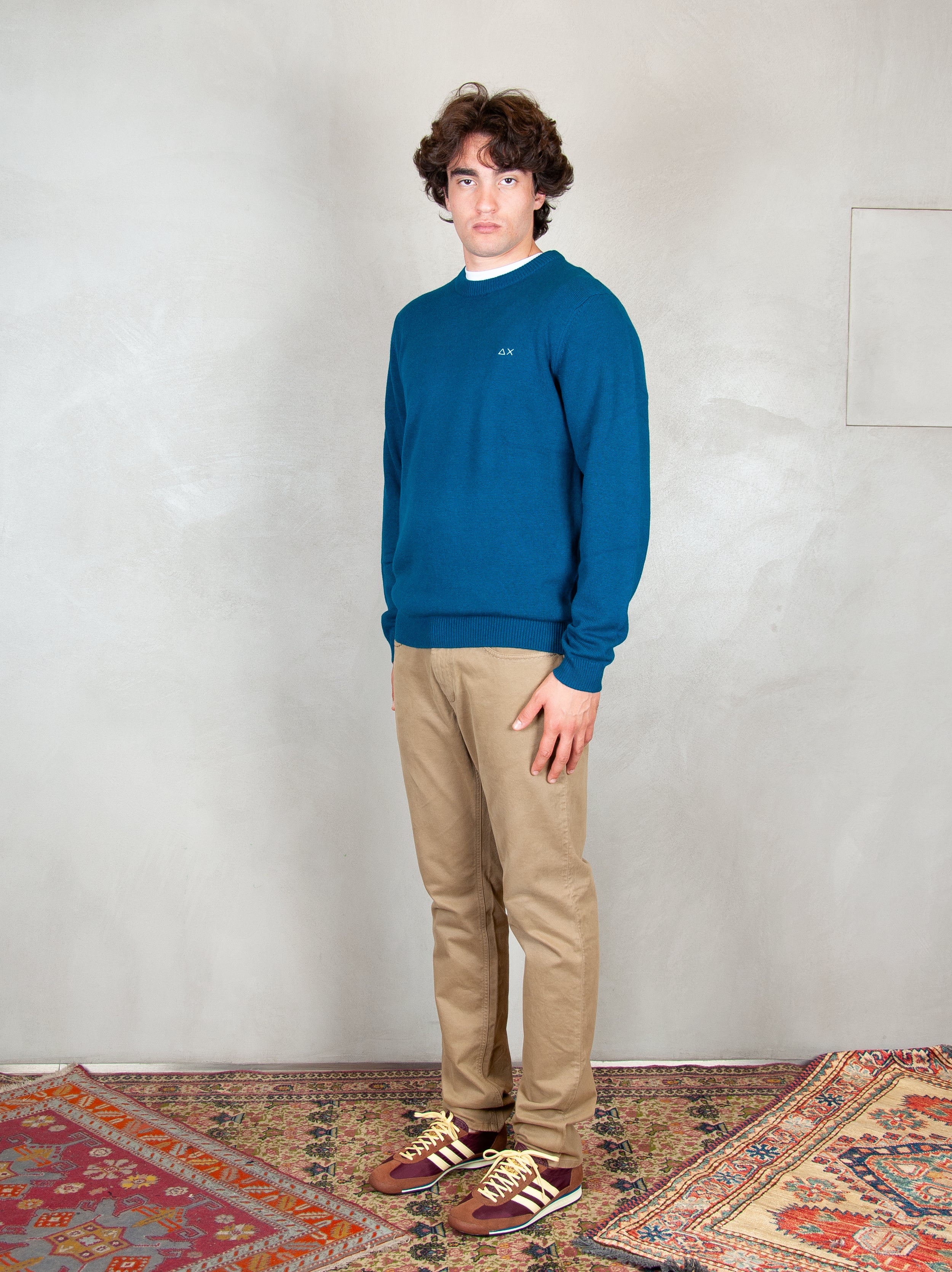 Sun68 K4411083
