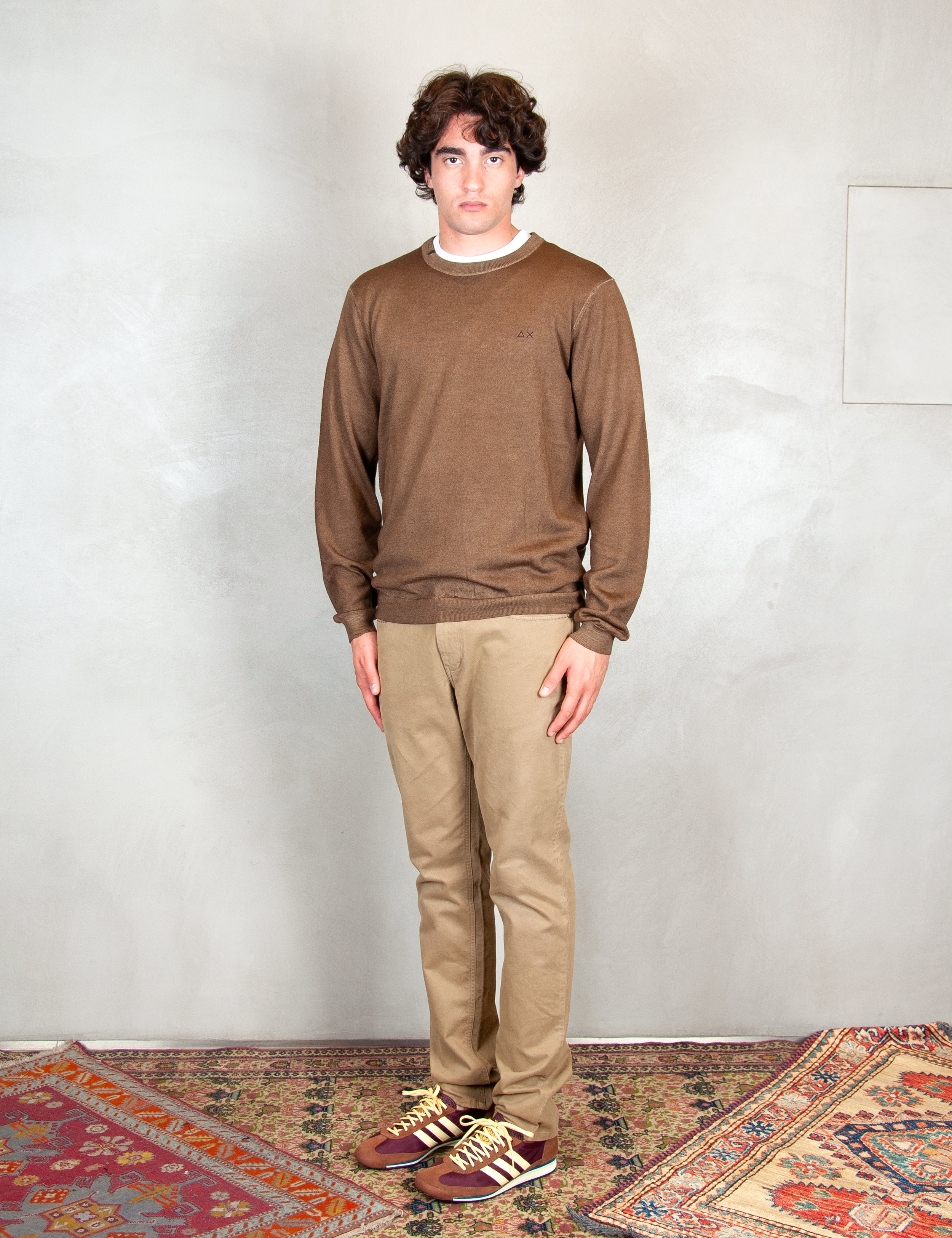 Sun68 K4414708