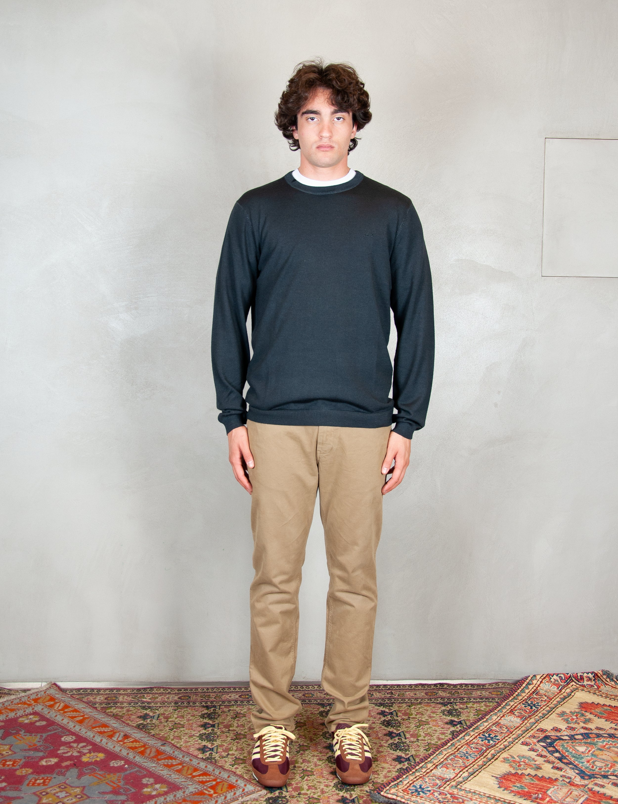 Sun68 K4414711