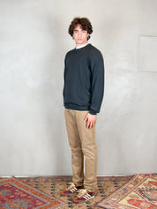 Sun68 K4414711