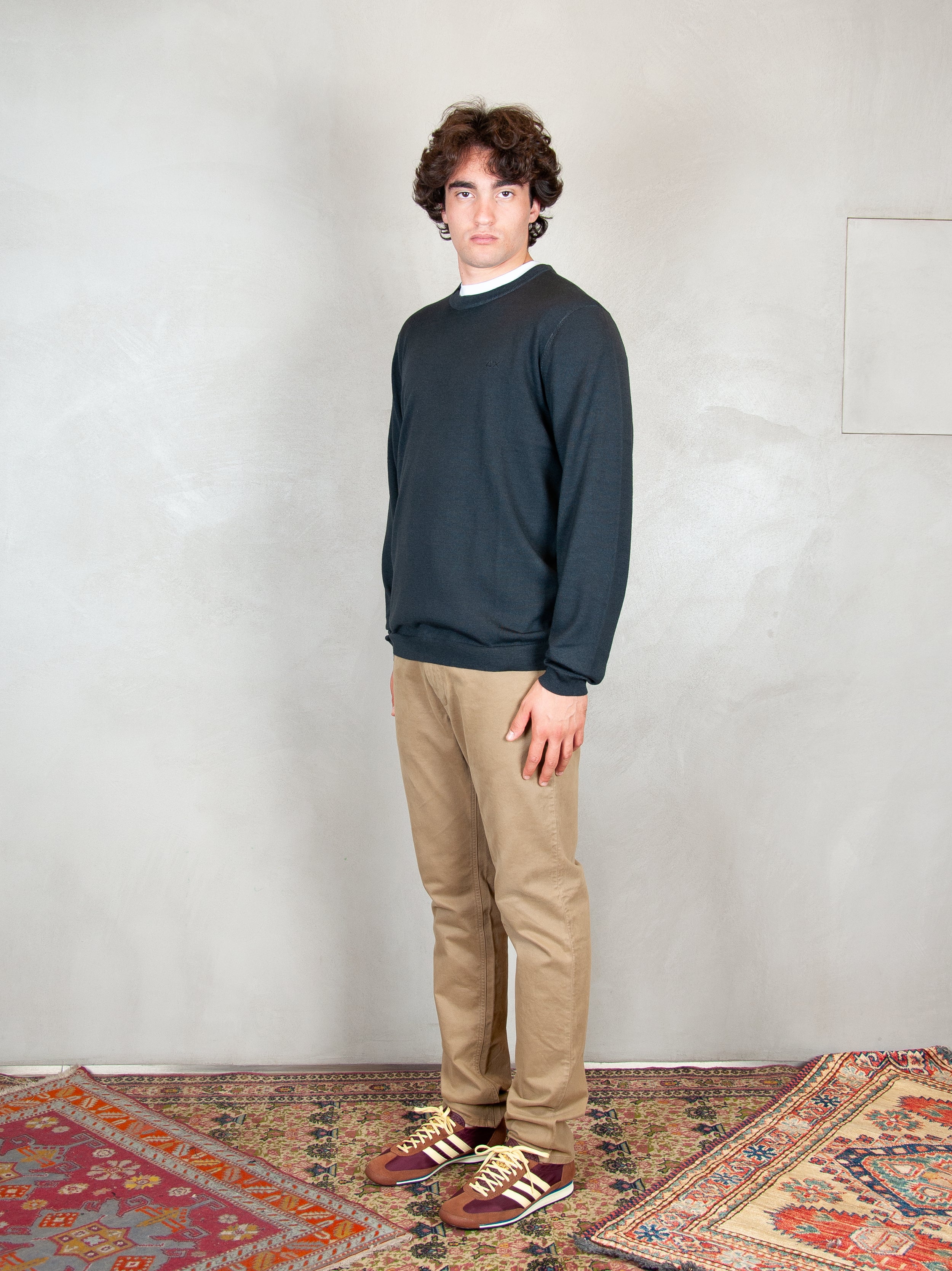 Sun68 K4414711