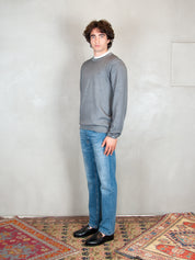 Sun68 K4414747