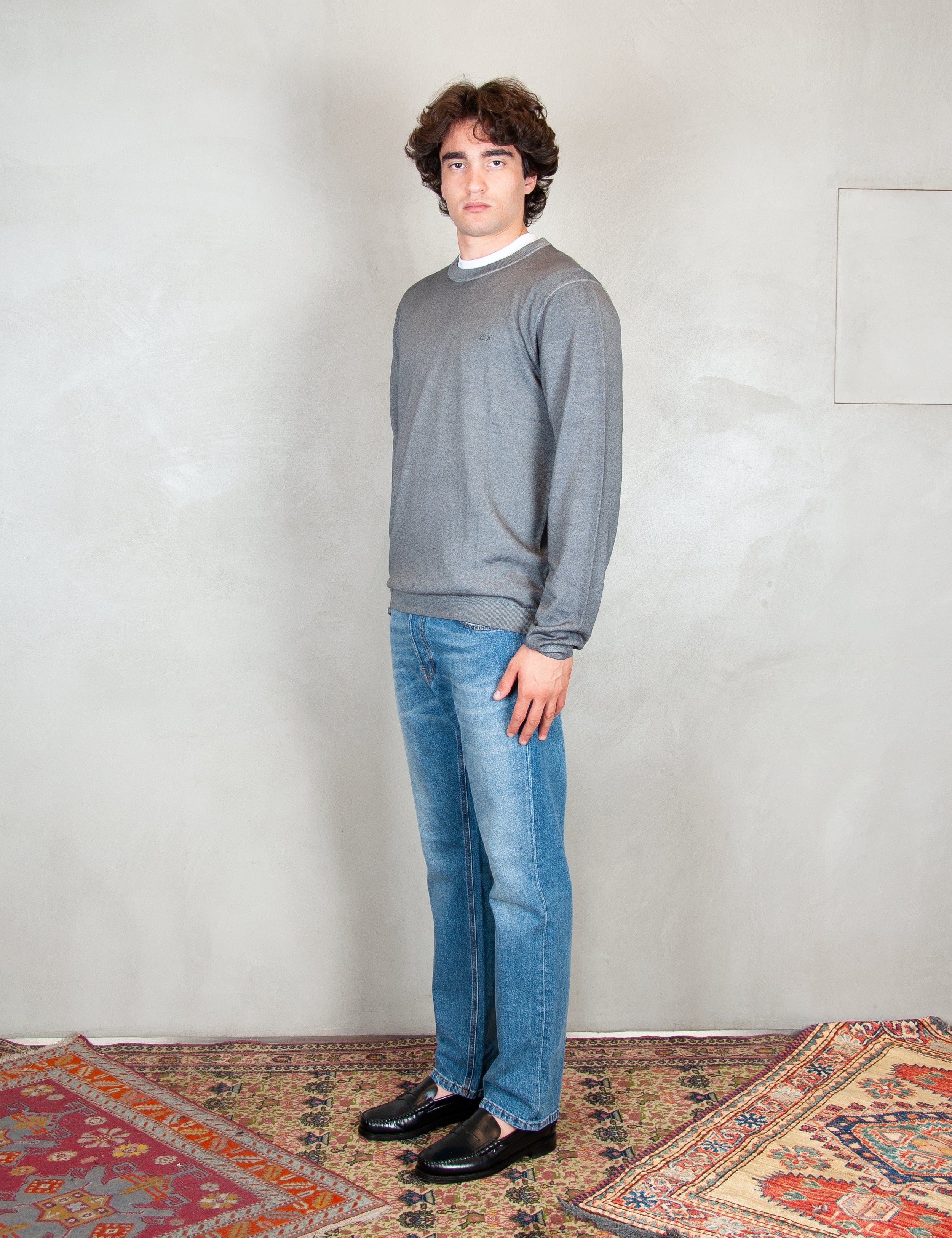 Sun68 K4414747