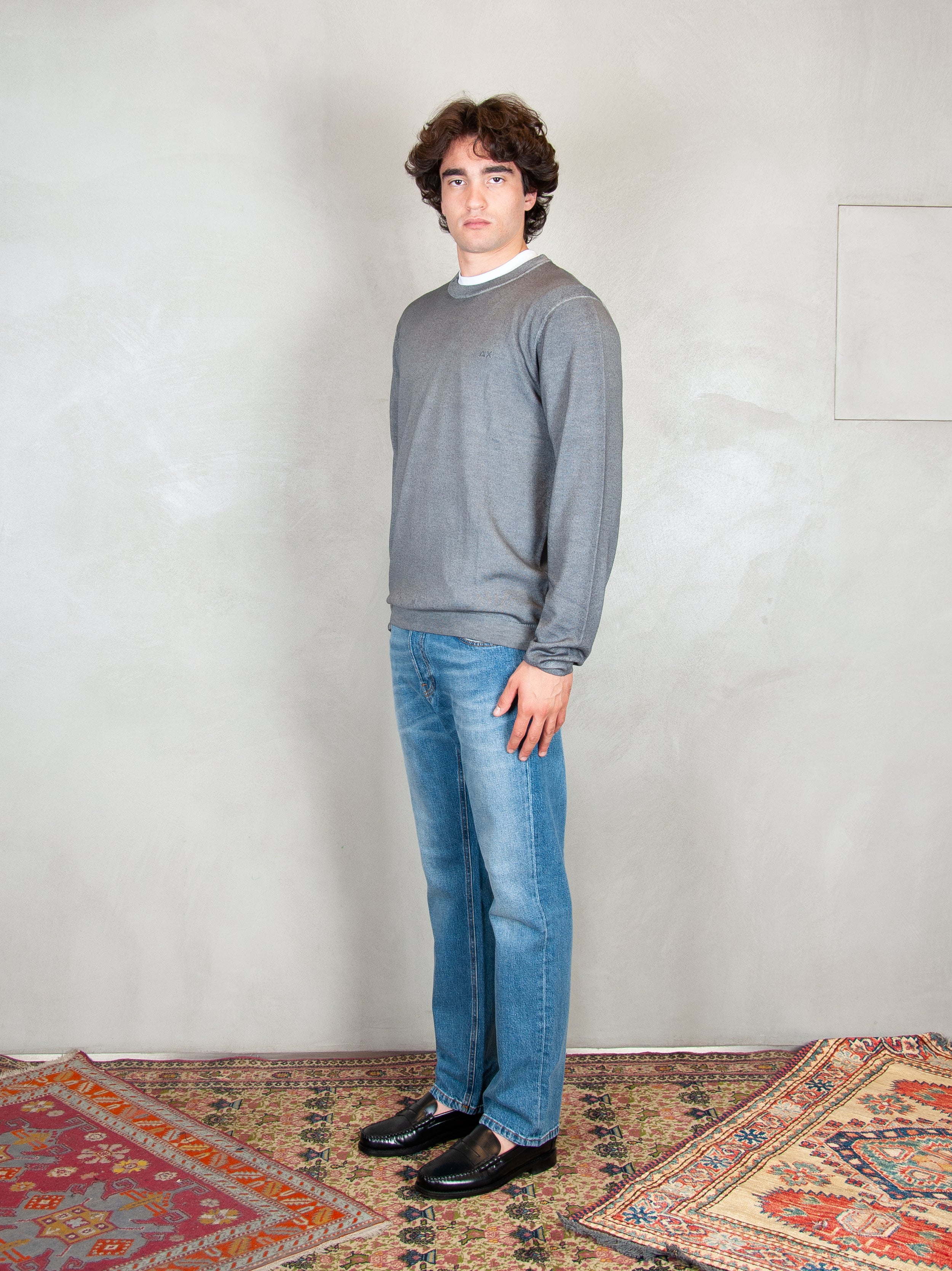 Sun68 K4414747