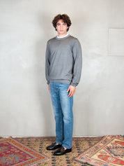 Sun68 K4414747