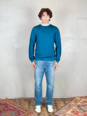 Sun68 K4414783