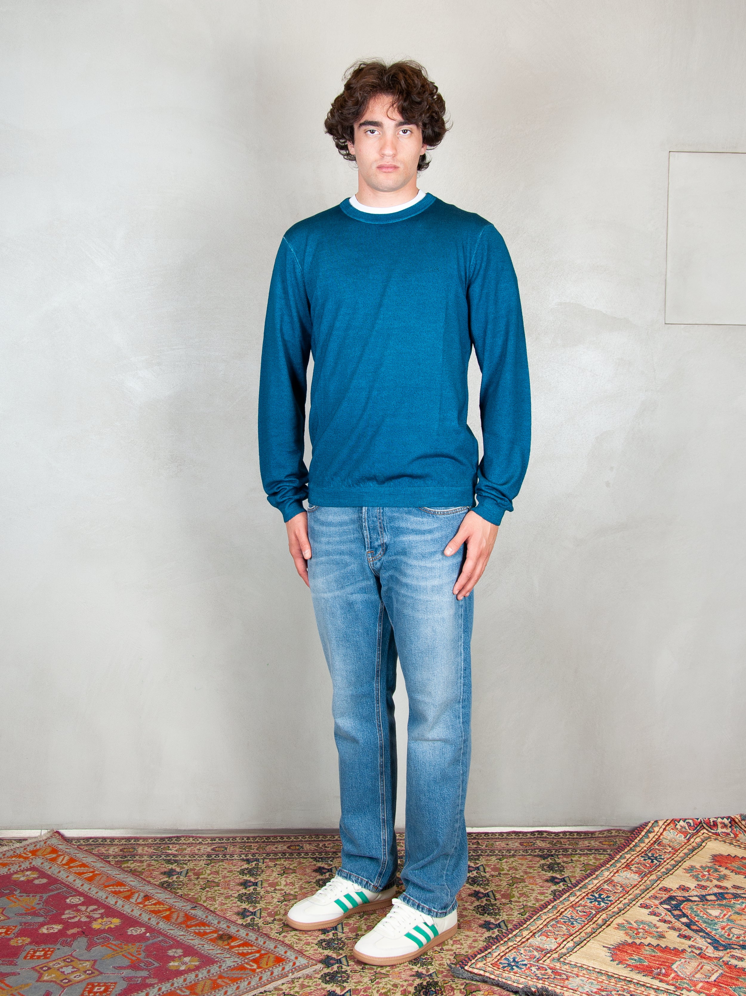Sun68 K4414783
