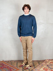 Sun68 K4414783
