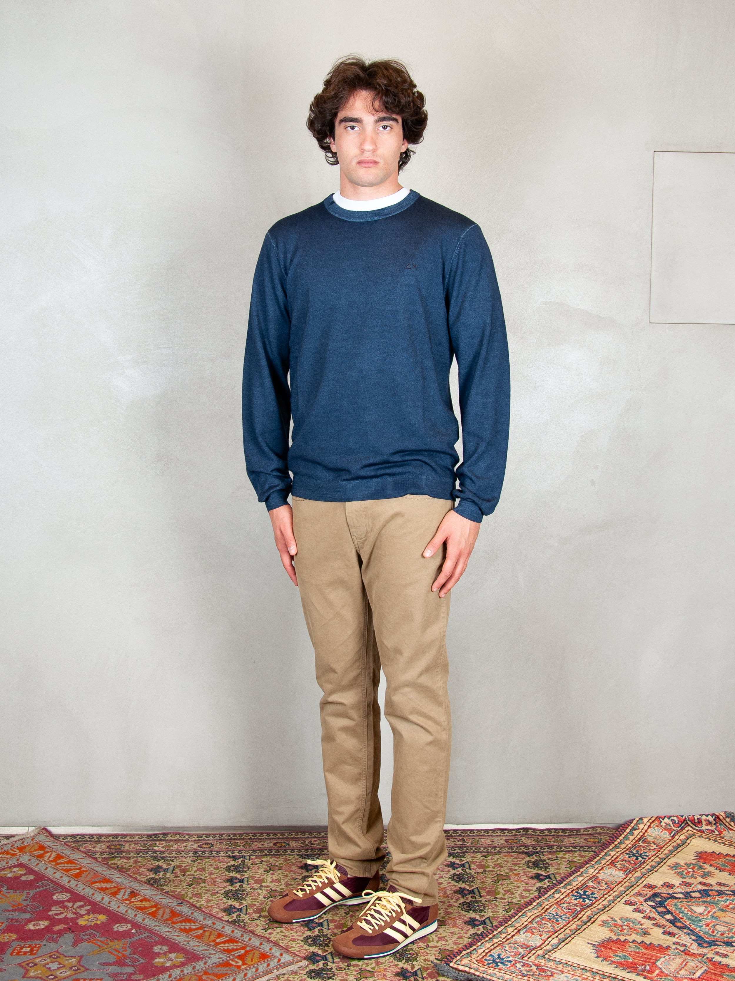 Sun68 K4414783