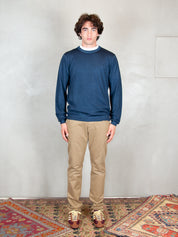 Sun68 K4414783