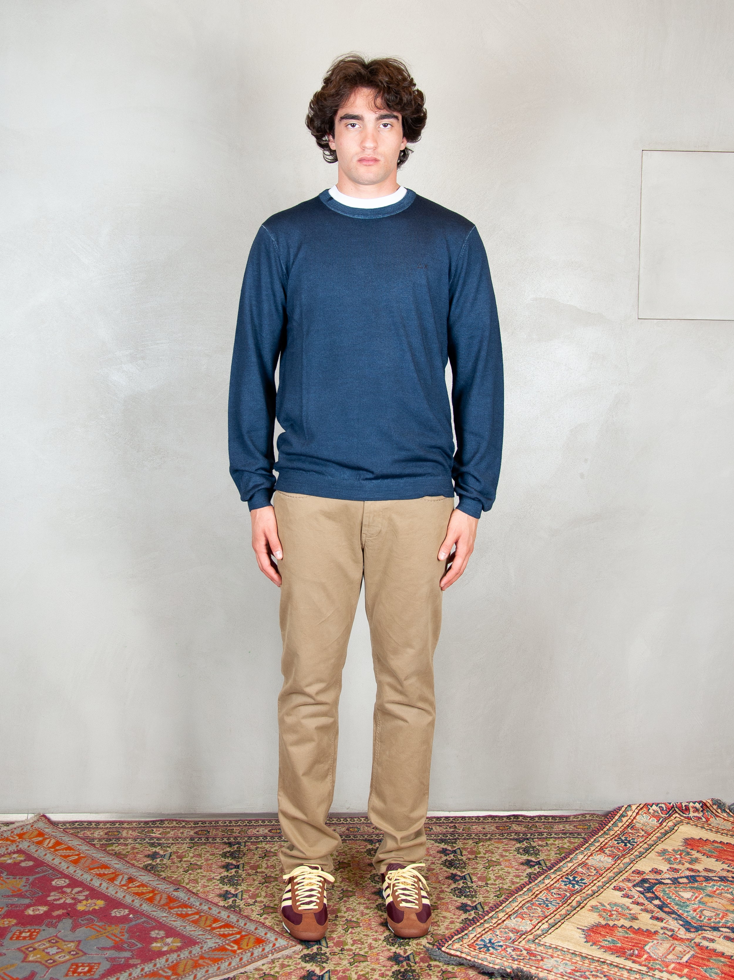 Sun68 K4414783