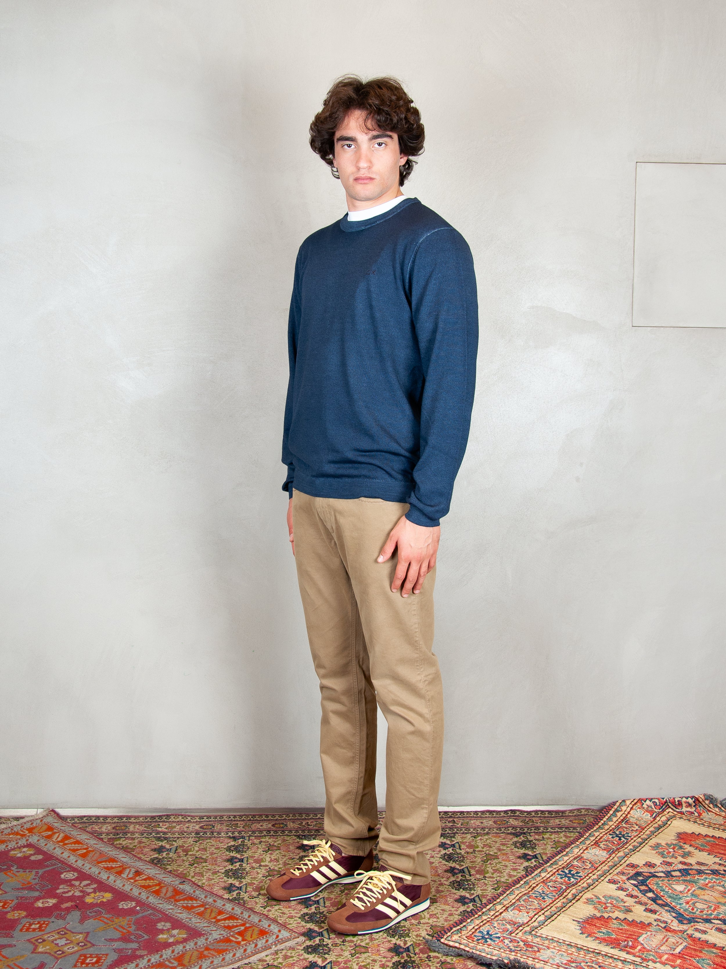 Sun68 K4414783