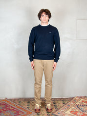 Sun68 K4414783